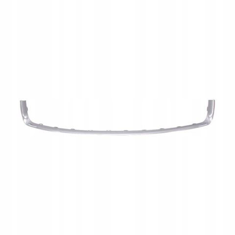 Tampon Çıtası Superb 13-16 Ioe-Vw 3T0807243B2ZZ