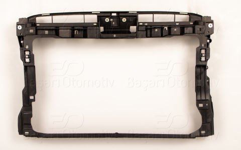 Panel Vw Passat B8 1.6 Tdı 2.0 Tdı Dızel 14 > 3G0805588L