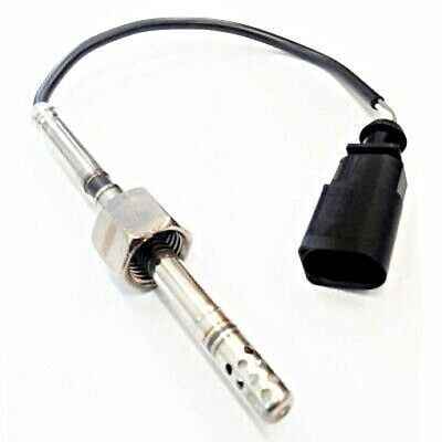 Pierburg Egzoz Sıcaklık Sensörü VW Golf 5 1.6 FSI 2004-2010 036906088C