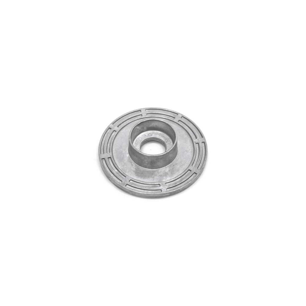 Amortisör Takozu Ön - Yay Tablası VW T5 - T6 2003-2020 7H0412341A
