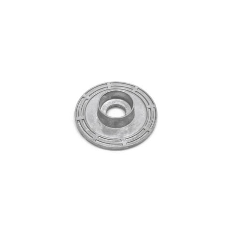 Amortisör Takozu Ön - Yay Tablası VW T5 - T6 2003-2020 7H0412341A