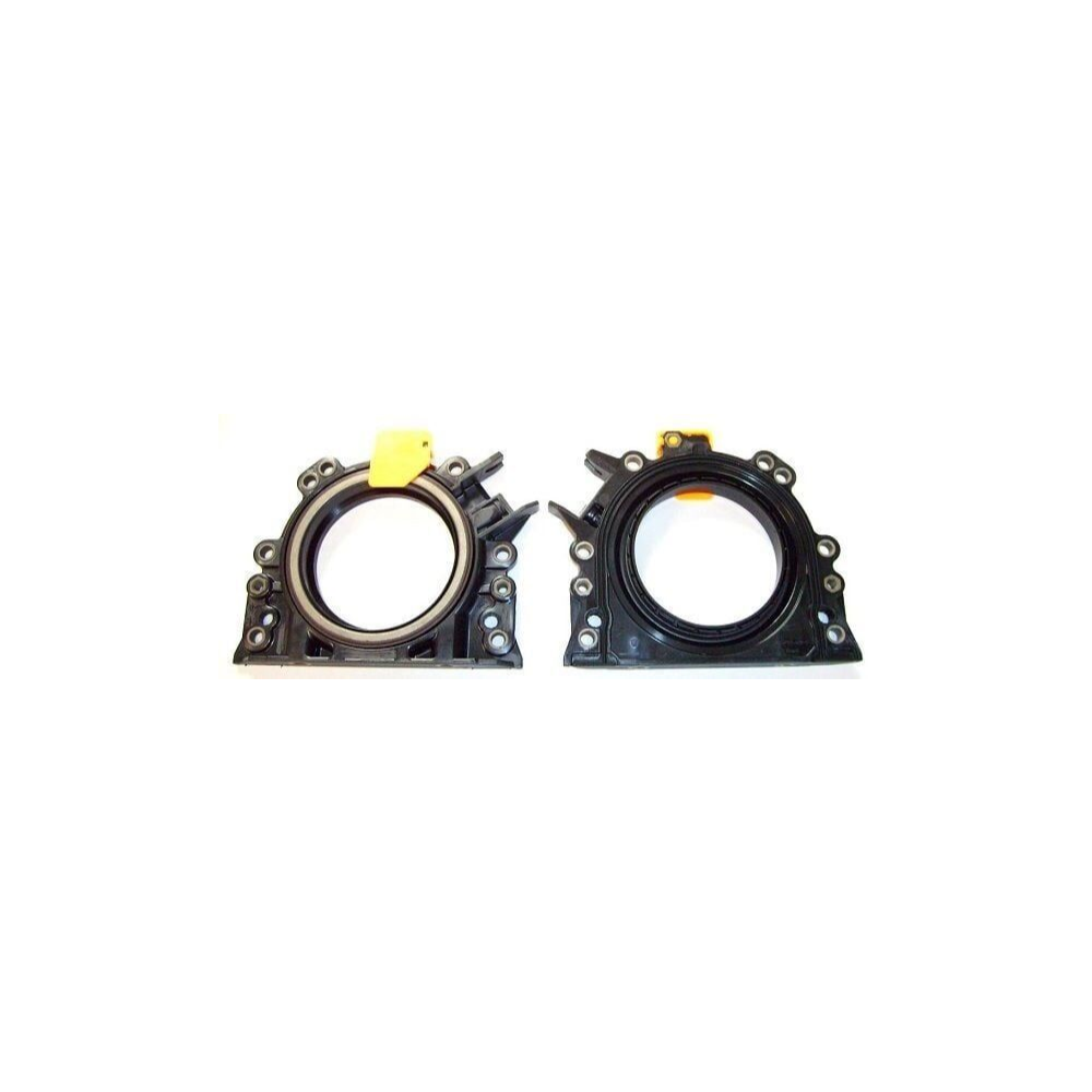 Elring Krank Keçesi Arka VW Golf 5 - Jetta - Passat - Audi A3 - Seat Leon 1.6 FSI 2004-2010 030103171S