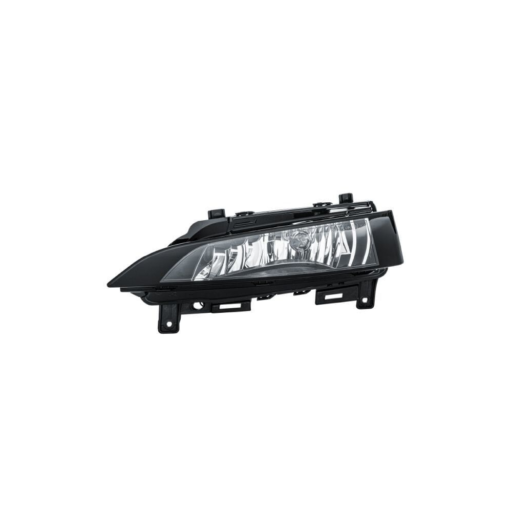 Hella Sis Farı Sol VW Kamiq - Scala 2019-2019 657941699