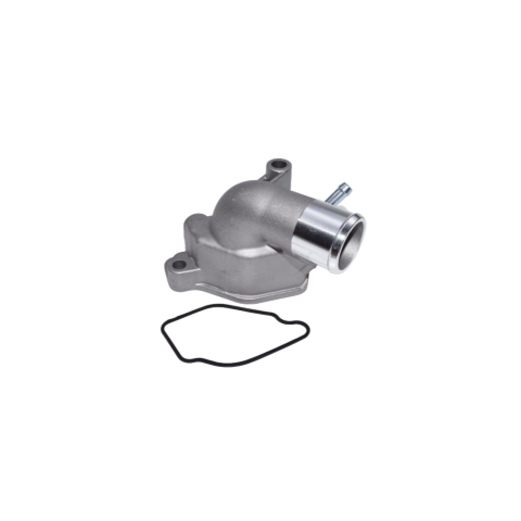 Termostat 1 Müşür 71° Opel Astra G - Tigra - Zafira Z18XE 93- 1338001