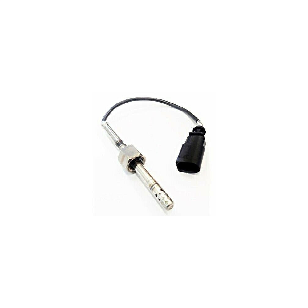 Pierburg Egzoz Sıcaklık Sensörü VW Golf 5 1.6 FSI 2004-2010 036906088C