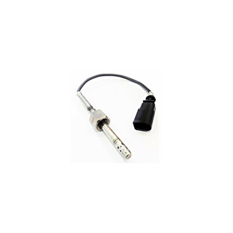 Pierburg Egzoz Sıcaklık Sensörü VW Golf 5 1.6 FSI 2004-2010 036906088C