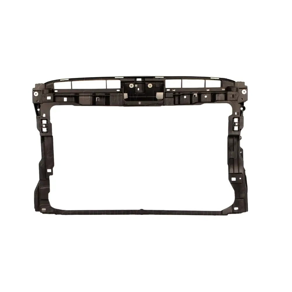 Wisco Ön Panel Volkswagen Passat B8 3G0805588L - Uygun Fiyat