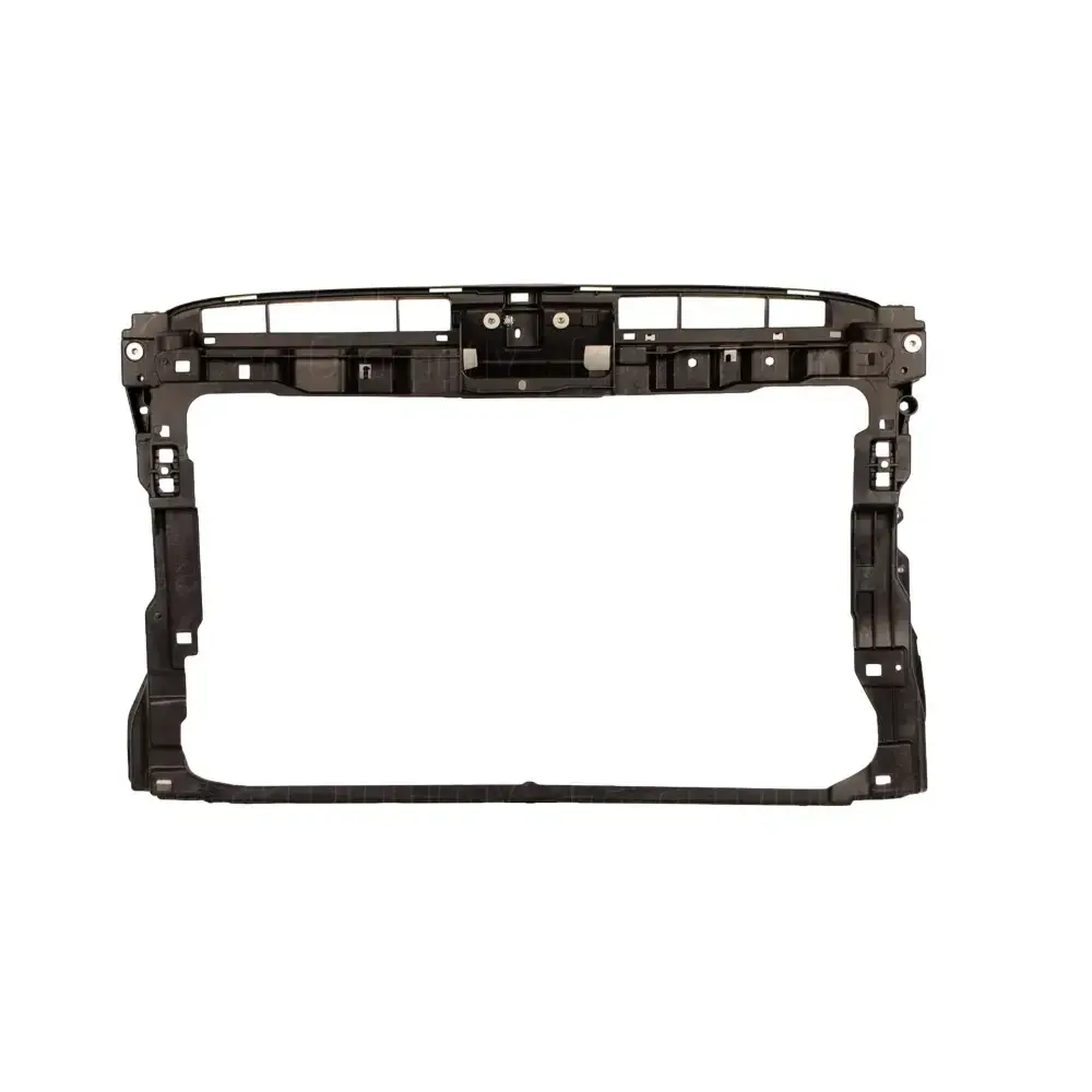 Wisco Ön Panel Volkswagen Passat B8 3G0805588L - Uygun Fiyat