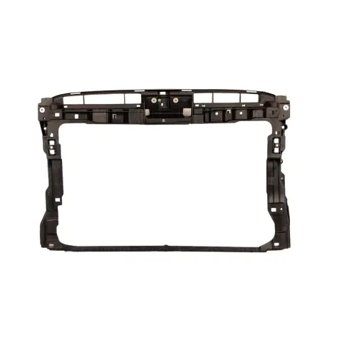 Wisco Ön Panel Volkswagen Passat B8 3G0805588L - Uygun Fiyat