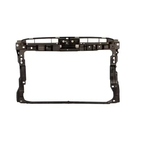 Wisco Ön Panel Volkswagen Passat B8 3G0805588L - Uygun Fiyat