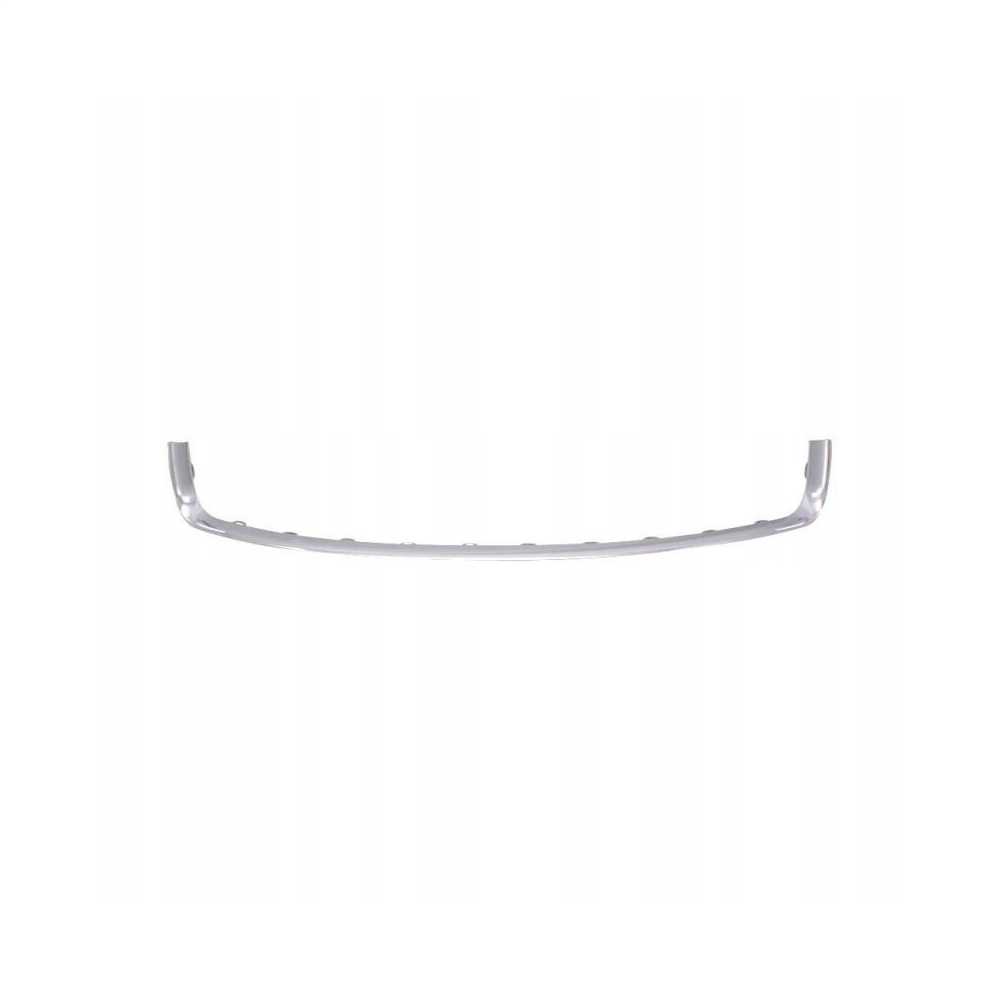 Skoda Superb Tampon Çıtası 2013-2016 - 3T0807243B2ZZ