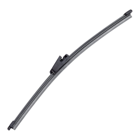 Valeo Arka Silecek Süpürgesi Polo - Leon 3C9955425