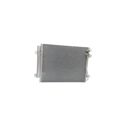 Delphi Klima Radyatörü Volkswagen Passat 3C0820411C