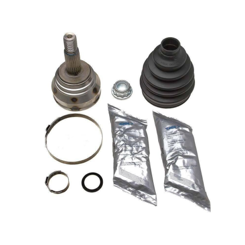 Jopex Aks Kafası Dış Polo 1.4 Tdi 1999-2001 - Uygun Fiyat