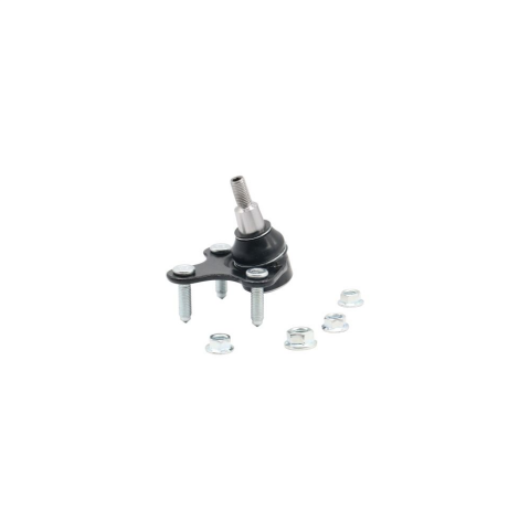 Corteco Rotil Alt VW ID3 - ID4 - ID5 - Enyaq - Q4 Elektrikli 2020- 1EA407365C