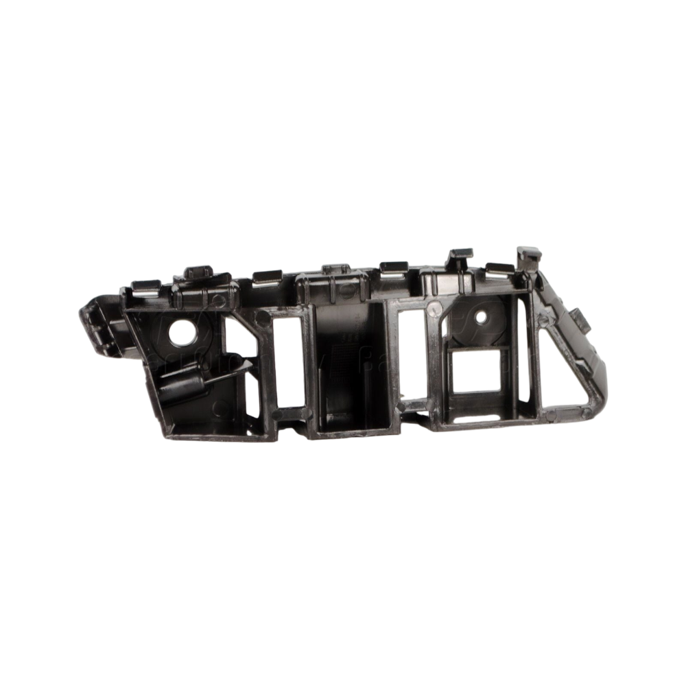 Tampon Braketi Ön Sağ VW Tiguan 2012-2016 5N0807184D