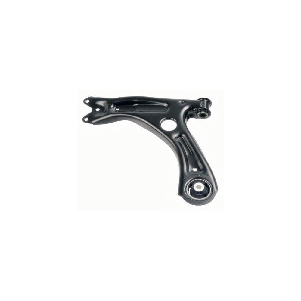 Salıncak Ön Sağ - Rotilsiz VW Up 1.0 2011- 1S0407152