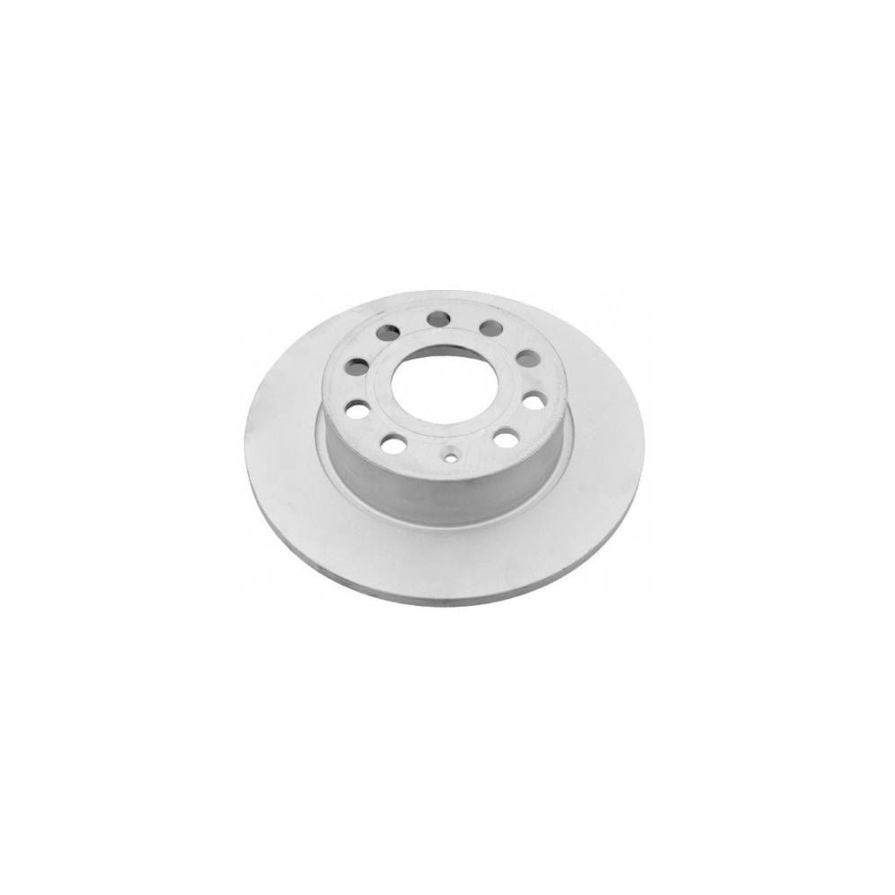 M.Marelli Fren Diski Arka VW Caddy - Golf 5 - Golf 6 - Jetta - A3 - Leon 2004-2013 1K0615601L