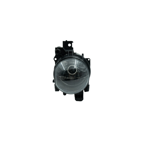 Sis Farı Sağ Ampullü BMW 7 Serisi E65 2005-2008 63176943416