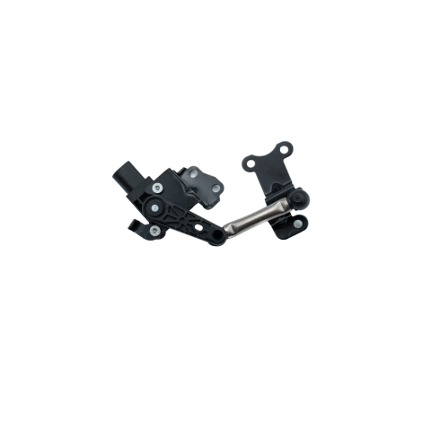 Far Seviye Sensörü VW Golf 6 - Passat CC - Tiguan - Audi A3 - Q3 2007- 1K0941273M