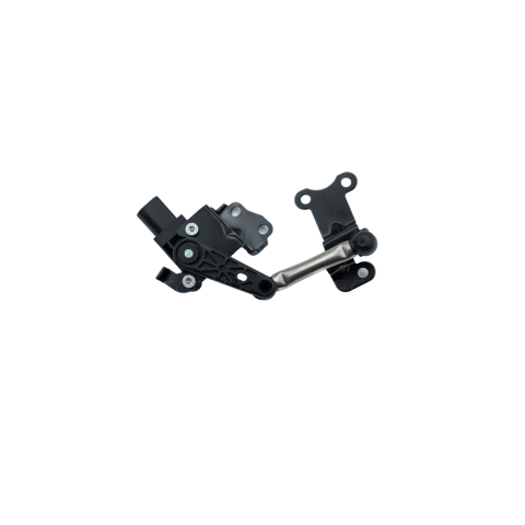 Far Seviye Sensörü VW Golf 6 - Passat CC - Tiguan - Audi A3 - Q3 2007- 1K0941273M