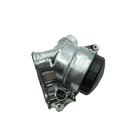 Yağ Filtre Kütüğü Komple BMW X3 F25 35i 2014- 11428637812