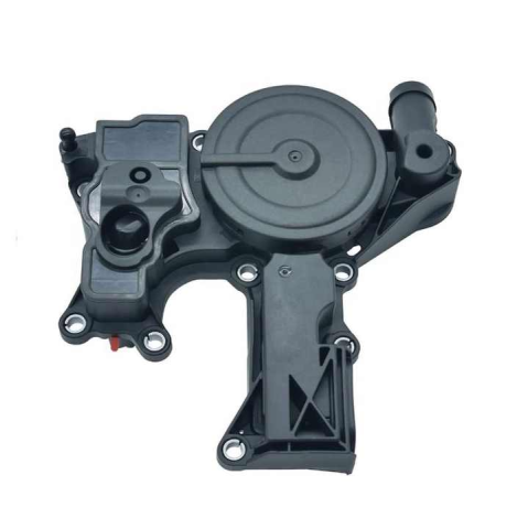 Yag Seperatoru Vw Amarok Beetle Passat Cc Eos Go 06H103495AH