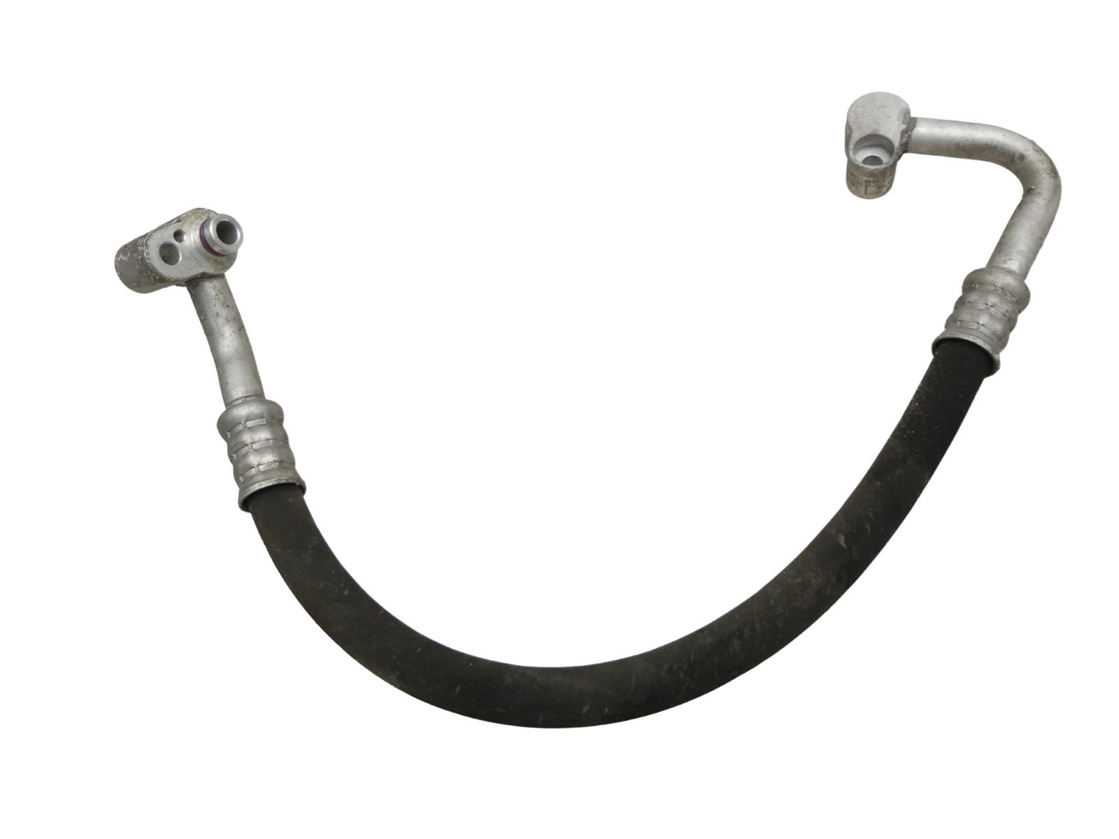 Klıma Borusu Vw Caddy 1.6 2.0 04-15 Golf5-6 1.6  1K0820721BE
