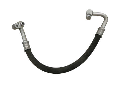 Klıma Borusu Vw Caddy 1.6 2.0 04-15 Golf5-6 1.6  1K0820721BE