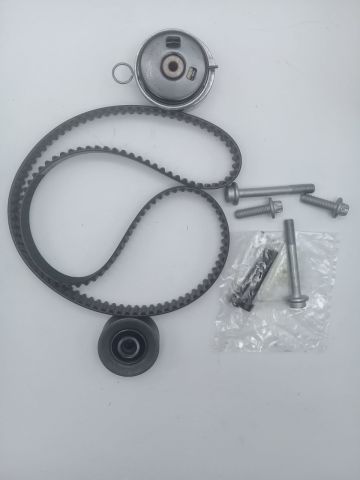 Trıger Setı Opel Astra H J Vectra C Insıgnıa Zafıra 95516740