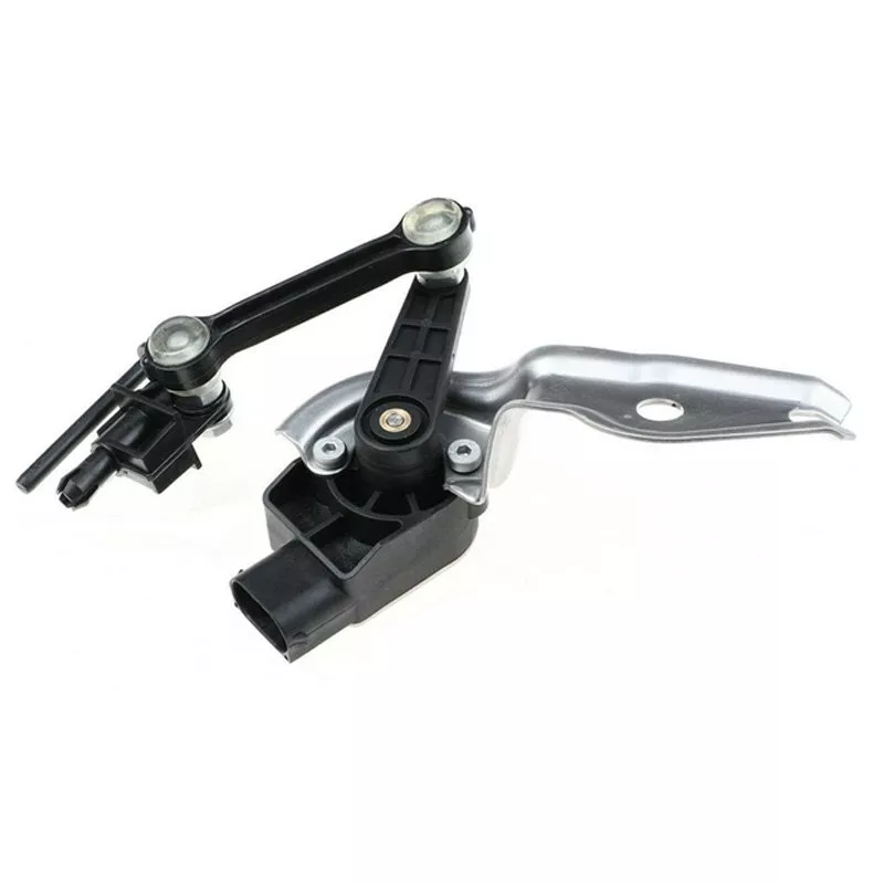 Far Sevıye Sensoru On Sol Vw Touareg Q7 3.0Tdı 3. 7L0616213D