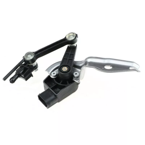 Far Sevıye Sensoru On Sol Vw Touareg Q7 3.0Tdı 3. 7L0616213D