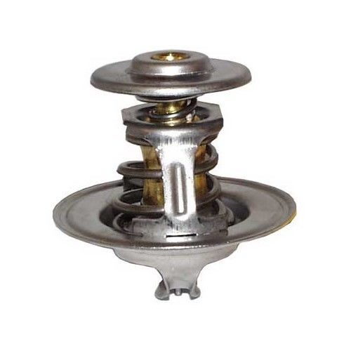 Termostat 71°C Audı A100 A80 Golf 1.8 2.0 74 056121113D71.80