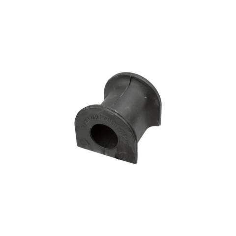 Lemforder Viraj Demir Lastiği VW T5 - T6 21 mm 7H0411313