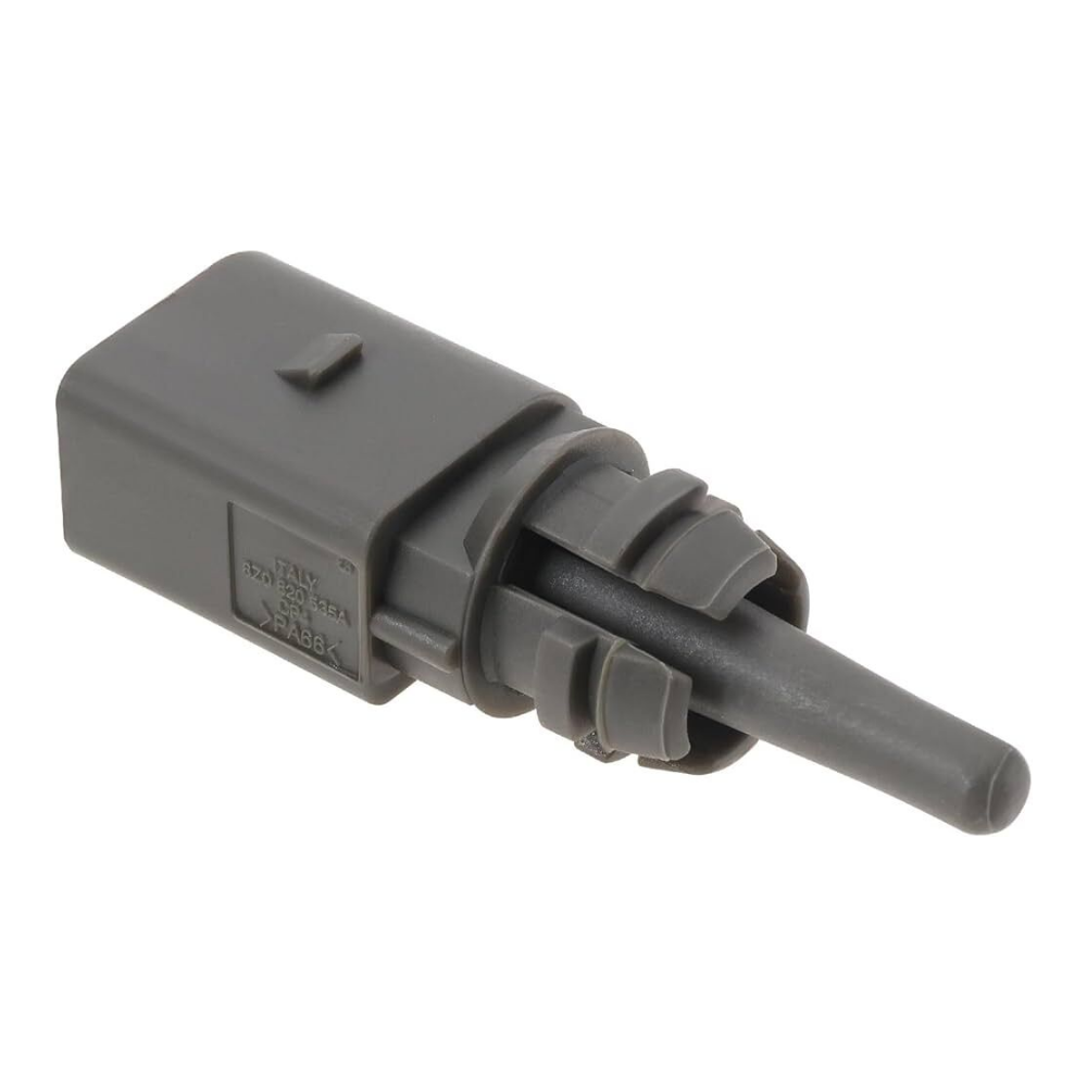 Boem Dış Isı Sensörü VW Golf 7 - Jetta - Polo - Amarok - Audi A1 - A3 - A4 - A5 2013- 8Z0820535A