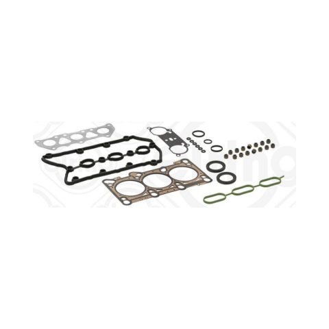 Elring Üst Conta Takımı VW A4 - A6 - A8 ASN 3.0 2000-2004 06C198012