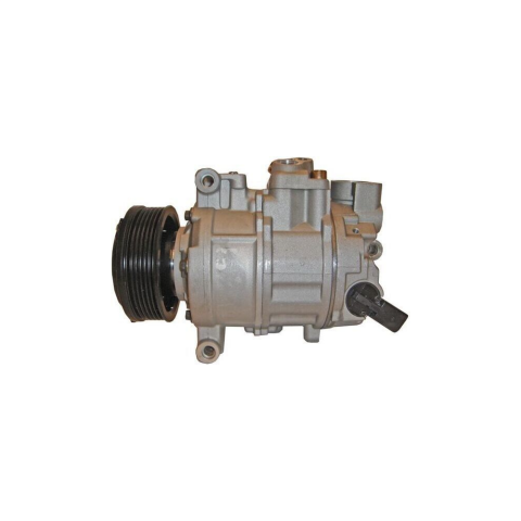 Behr Klima Kompresörü VW A4 - A6 - Q5 2008-2012 8K0260805L