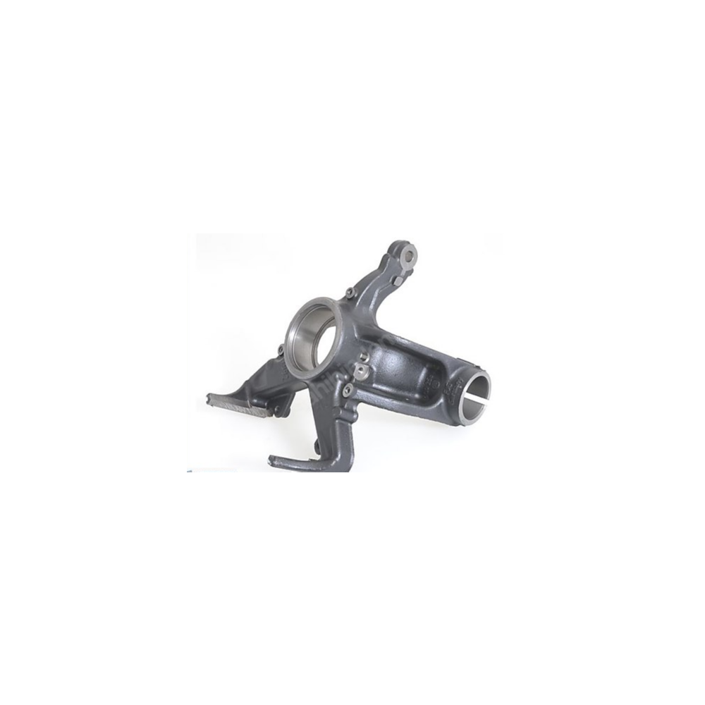Aks Taşıyıcı Arka Sol VW Jetta 2013-2013 5C0505435B