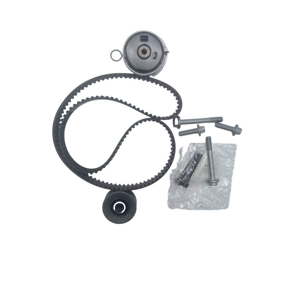 Gm Triger Seti Opel Astra H - J - Vectra C - Insignia - Zafira B - Mokka 1.6 1.8 Z16XEP A16XER 1606314