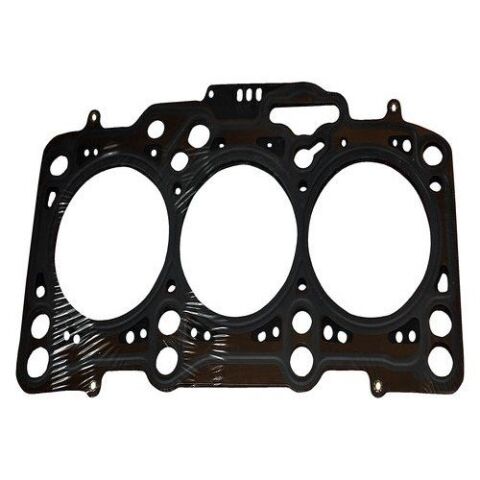 Elring Silindir Kapak Contası Leon - Golf 7 - A3 1.2/1.4 Tsi Cjza 2012- 04E103383P