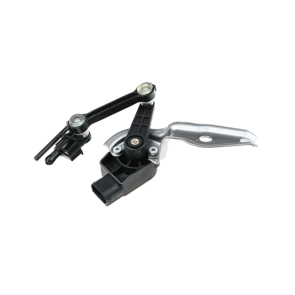 Wisco Far Seviye Sensörü Vw Touareg - Audi Q7 7L0616213D