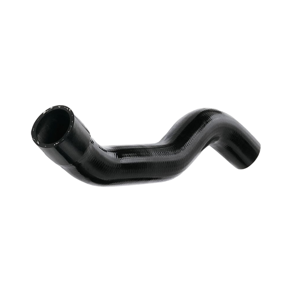 Rapro Radyatör Hortum Alt Opel Astra F 1.4-1.6 1994-1998