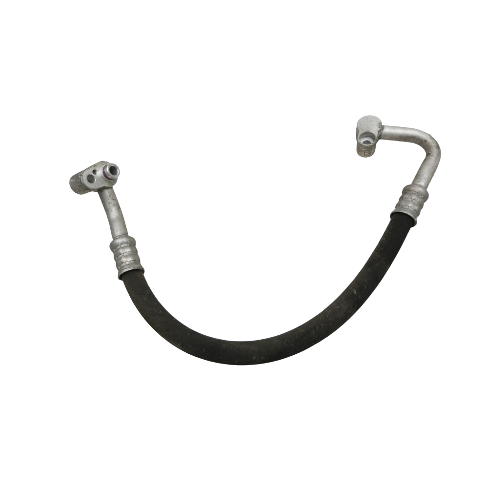 Wisco Klima Borusu Vw Caddy - Golf 5-6 1K0820721BE