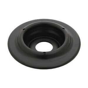 Jopex Amortisör Yay Tablası Volkswagen Golf 4 - Bora - Audi A3 - Seat Leon - Skoda Octavia 1997-2004