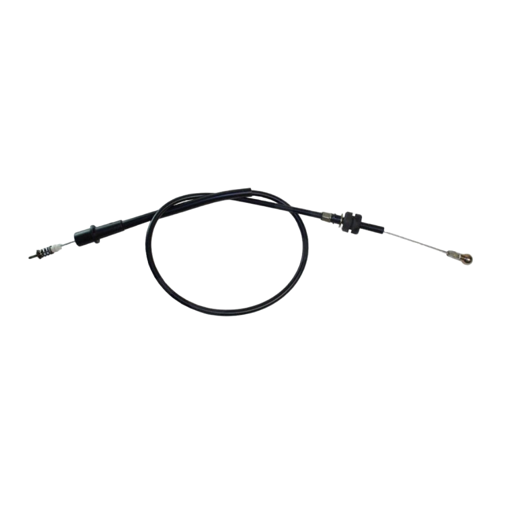 Gaz Teli Opel Astra F 1.4 1991- 847051 90353534