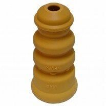 Btap Amortisör Takozu Ön Volkswagen Polo 6N 1994-2001