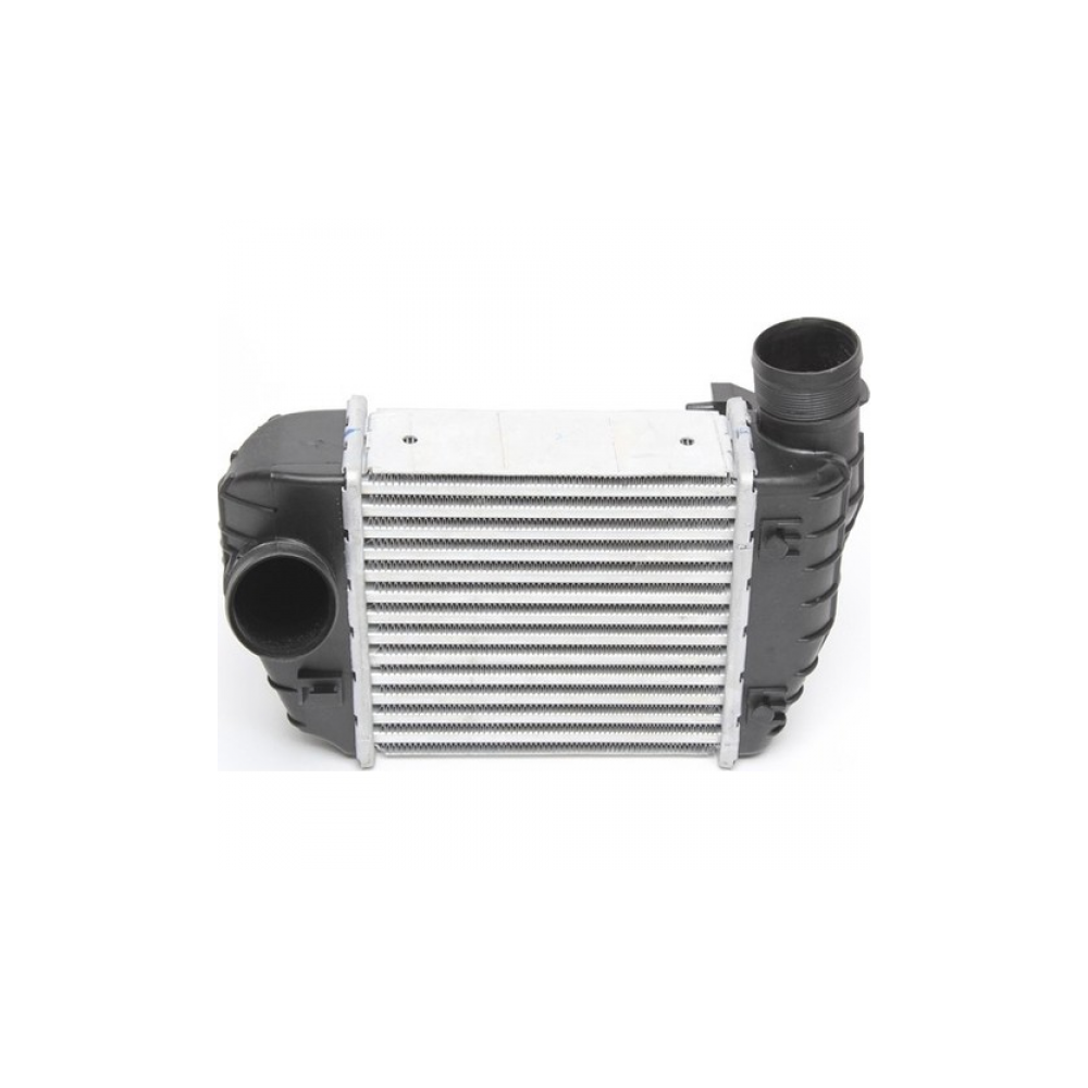 Ioe-Vw Turbo Radyatörü Audi A6 2005-2011 4F0145805E