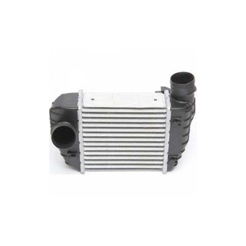 Ioe-Vw Turbo Radyatörü Audi A6 2005-2011 4F0145805E