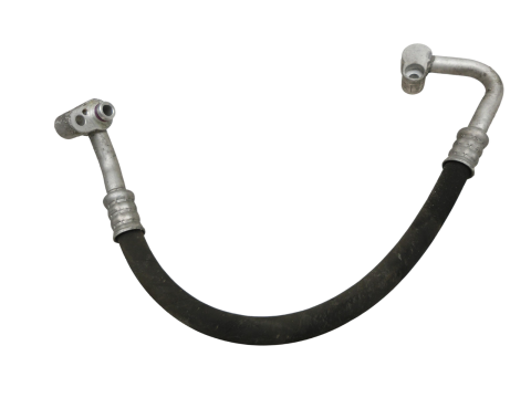 Klima Borusu Vw Caddy 1.6 - 2.0 - Golf 5 - 6 1.6 2004-2015 1K0820721BE