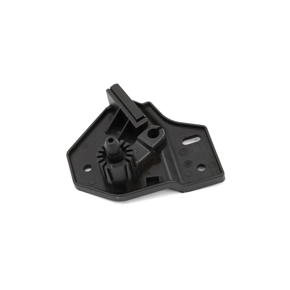 Kaput Açma Kolu Alt VW T5 - T5,5 - T6 7H1823633B